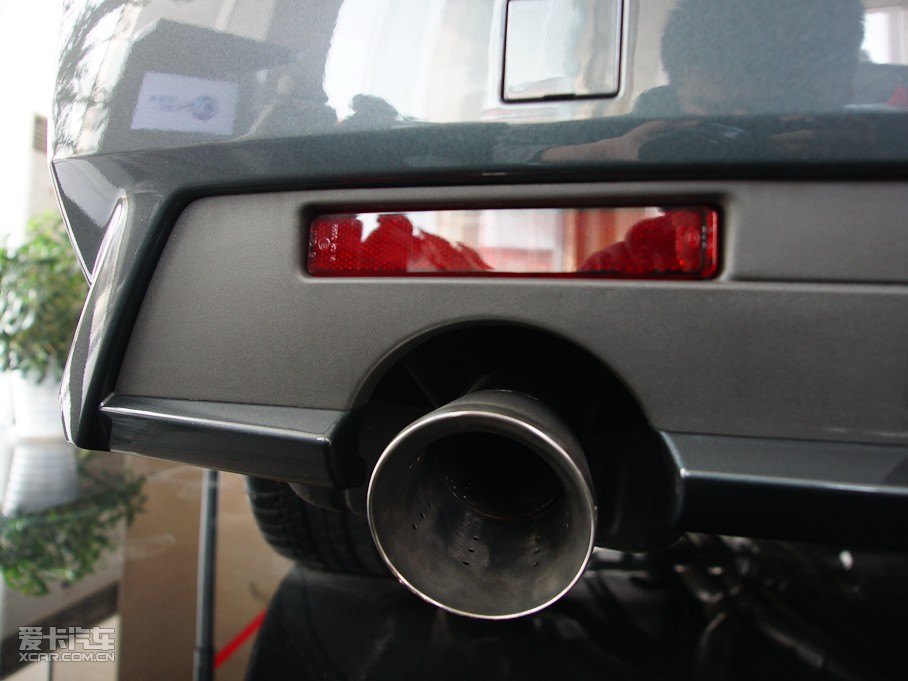 2009PCTS(M(jn)) 6.2L V