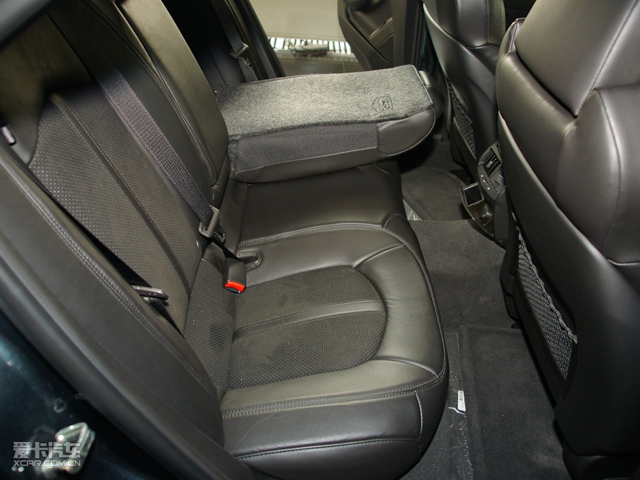 2009PCTS(M(jn)) 6.2L V