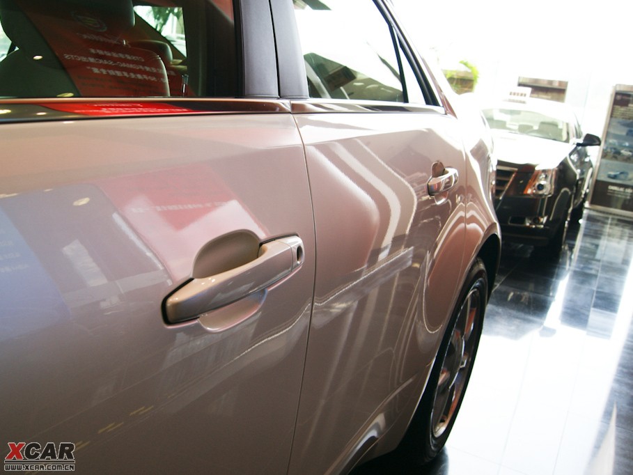 2009PCTS(M) 2.8 Ӣ\촰