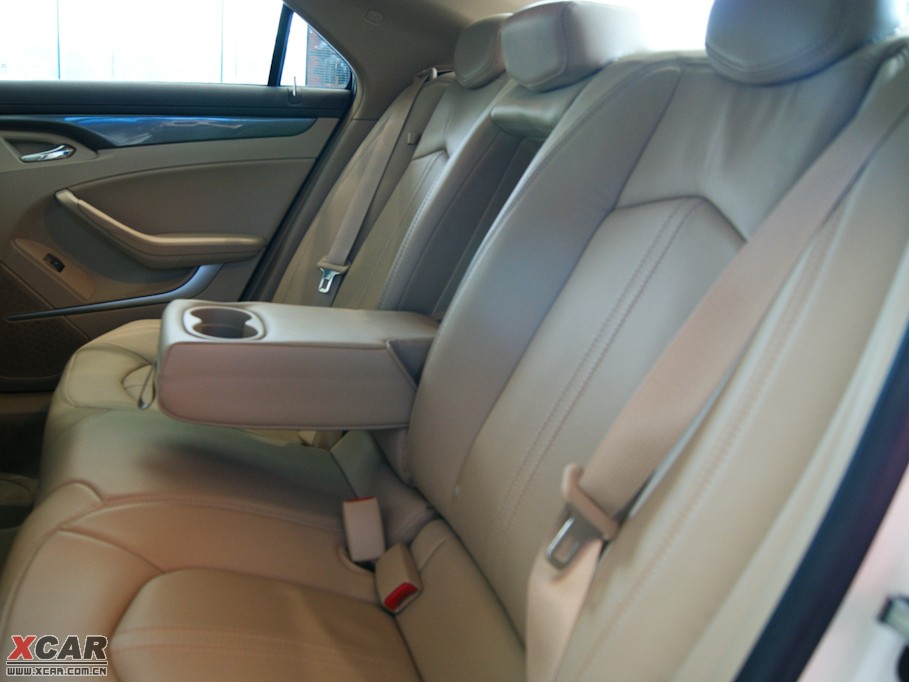 2009PCTS(M) 2.8 Ӣ\촰