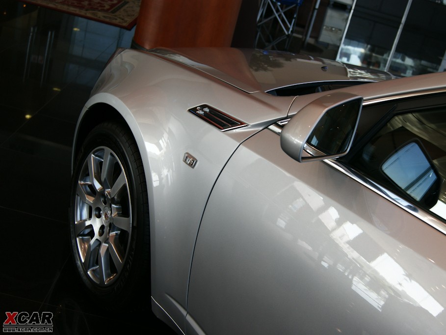 2009PCTS(M) 2.8 A\Ӱ