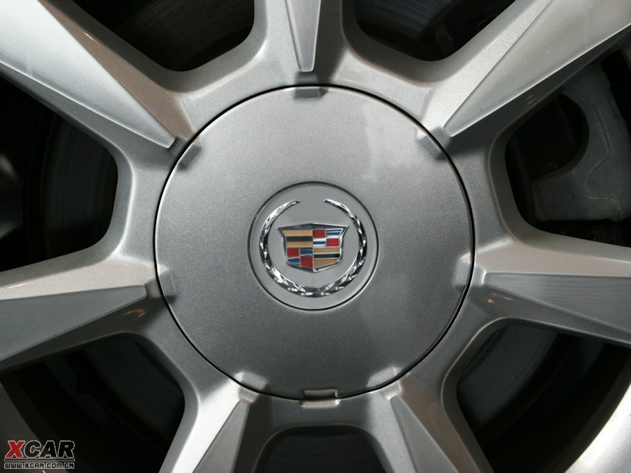 2009PCTS(M(jn)) 2.8 Ӣ\촰