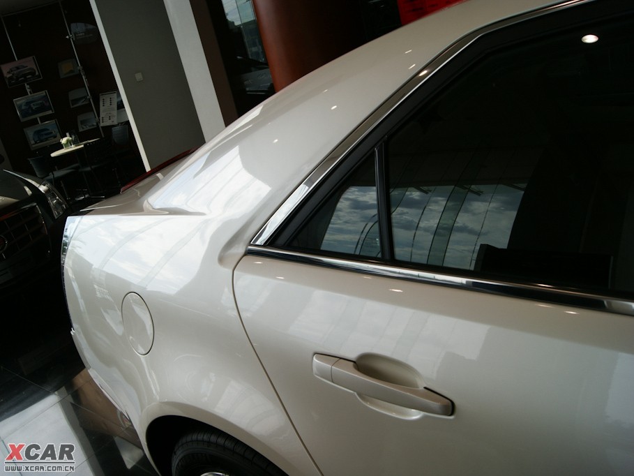 2009PCTS(M) 2.8 Ӣ\촰