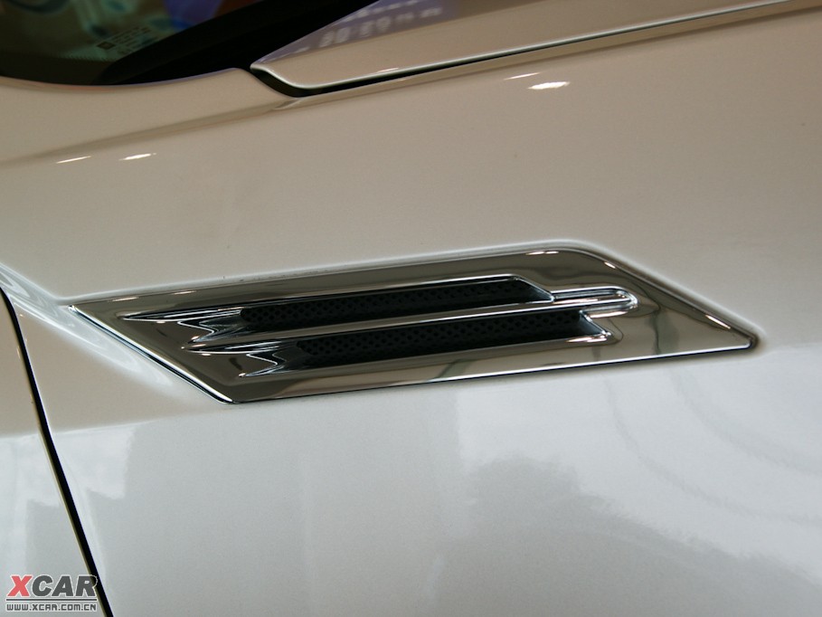 2009PCTS(M) 2.8 Ӣ\촰