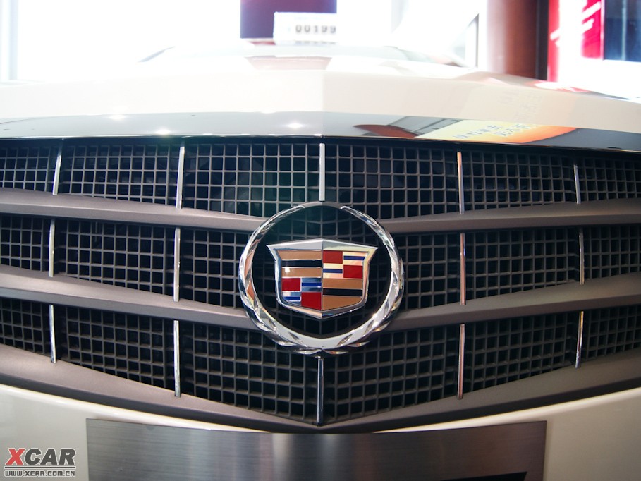 2009PCTS(M) 2.8 Ӣ\촰