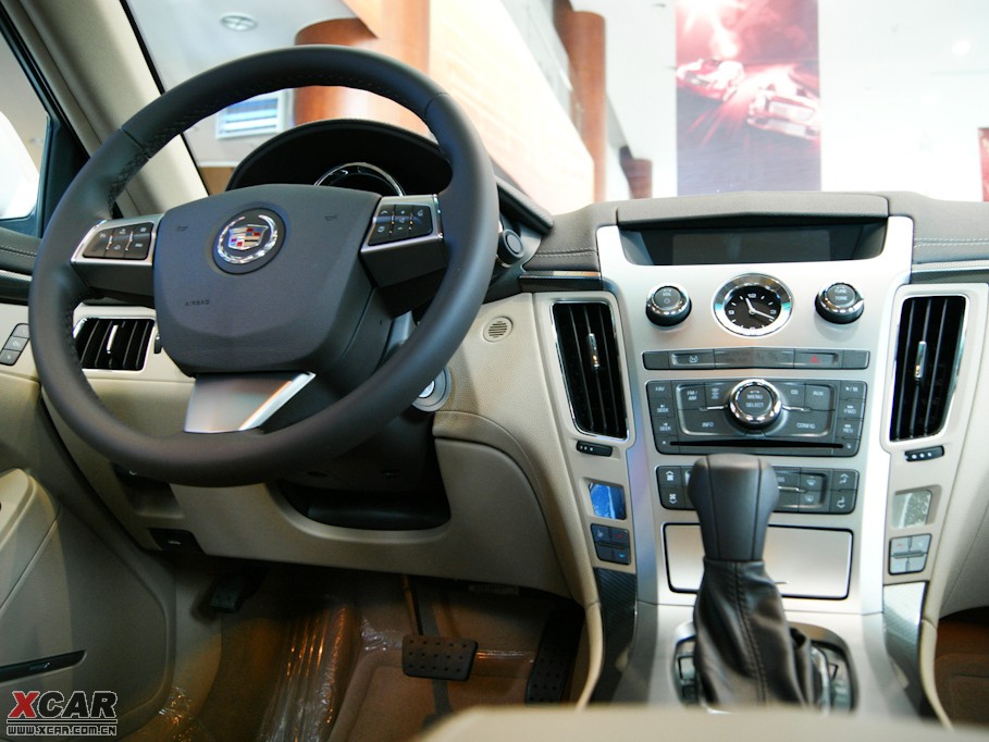 2009PCTS(M) 2.8 Ӣ\촰