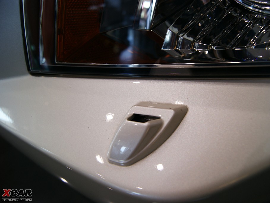 2009PCTS(M(jn)) 2.8 Ӣ\촰