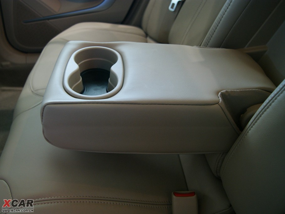 2009PCTS(M) 2.8 Ӣ\촰