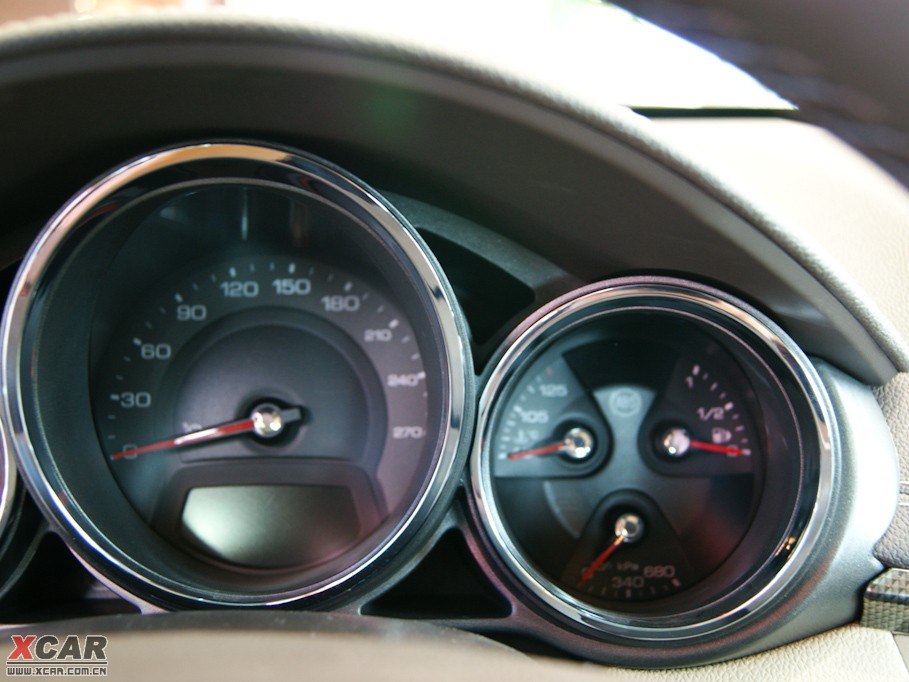 2009PCTS(M(jn)) 2.8 Ӣ\(yn)촰