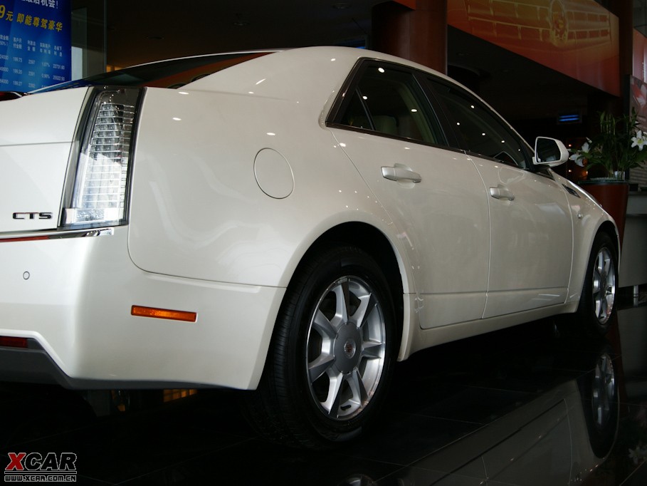 2009PCTS(M) 2.8 Ӣ\촰