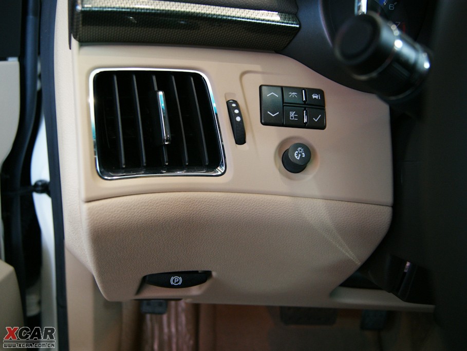 2009PCTS(M) 2.8 Ӣ\촰