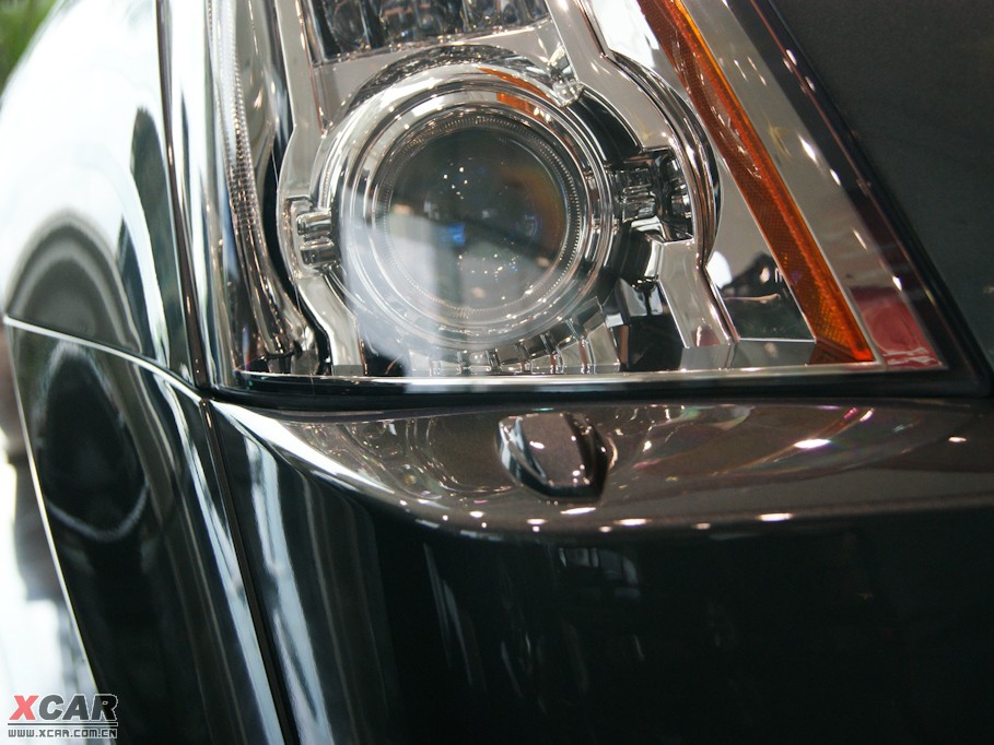 2009PCTS(M(jn)) 2.8 A\Ӱ