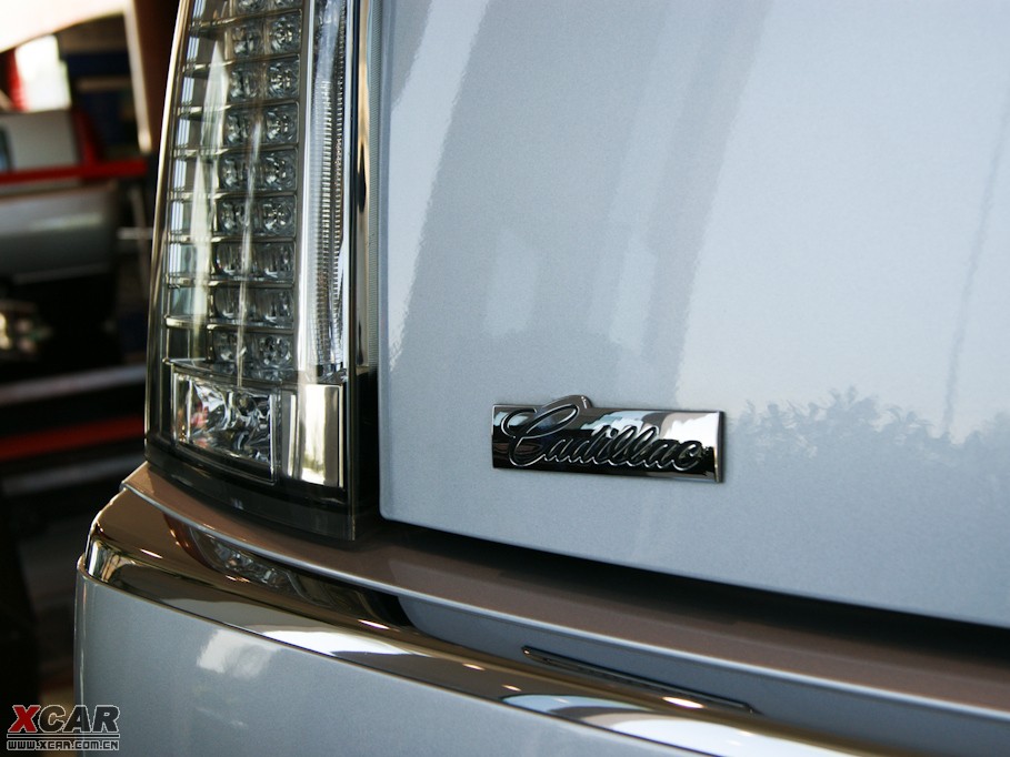 2009PCTS(M) 2.8 A\Ӱ