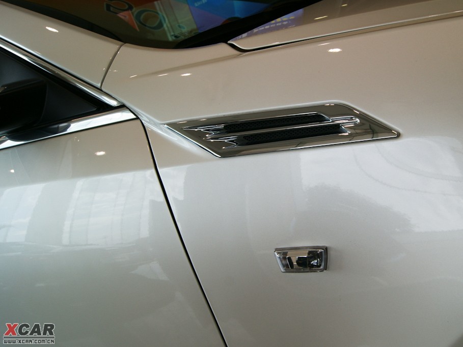 2009PCTS(M) 2.8 Ӣ\촰