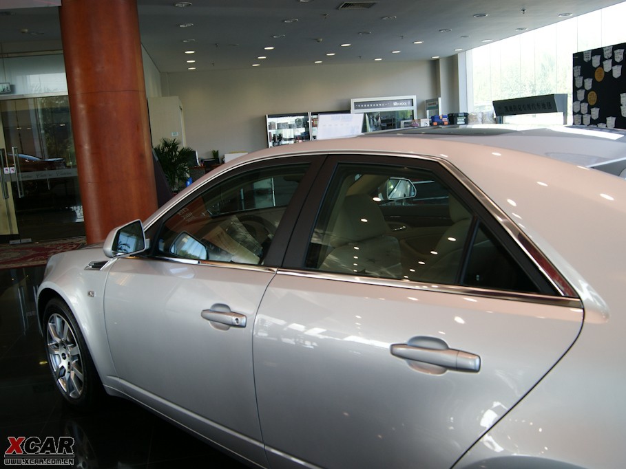 2009PCTS(M(jn)) 2.8 A\(yn)(dng)