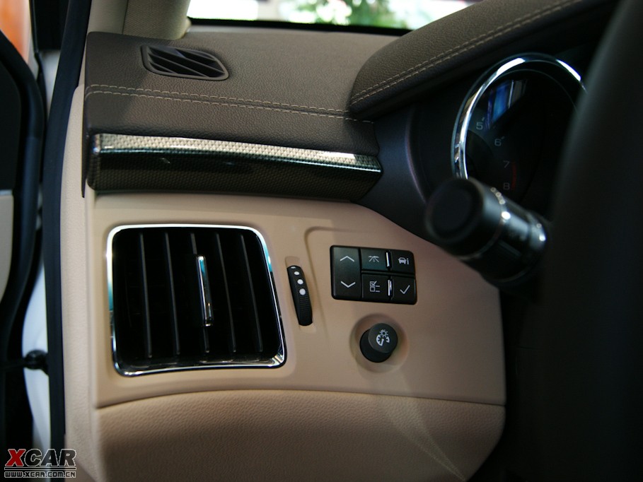 2009PCTS(M) 2.8 Ӣ\촰