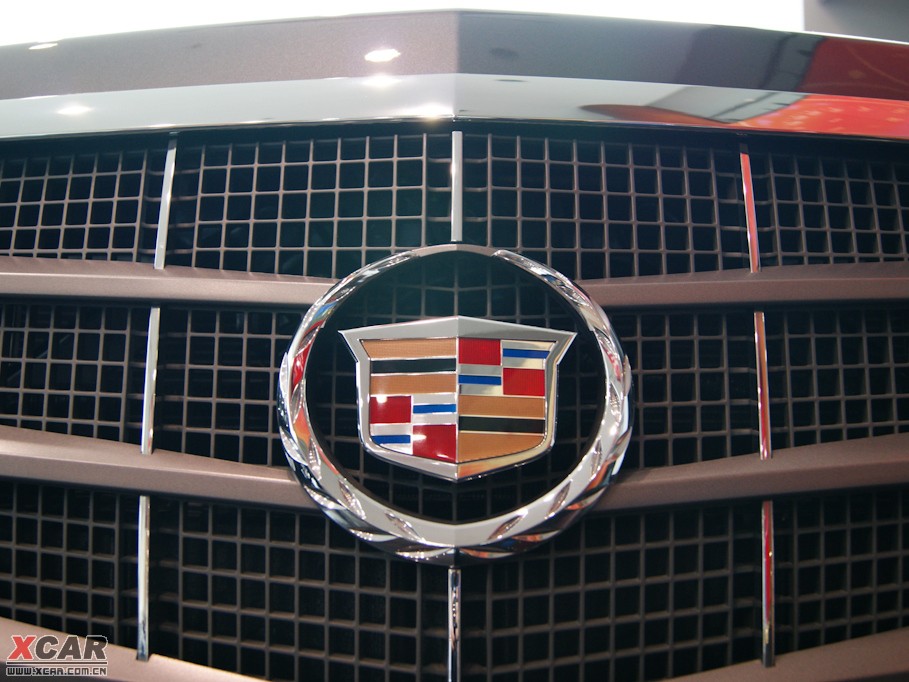 2009PCTS(M(jn)) 2.8 A\Ӱ