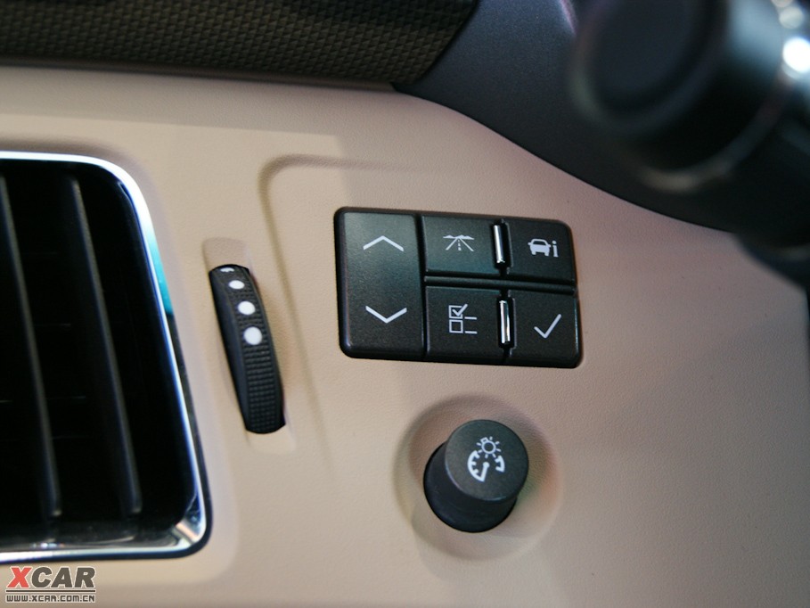 2009PCTS(M) 2.8 Ӣ\촰