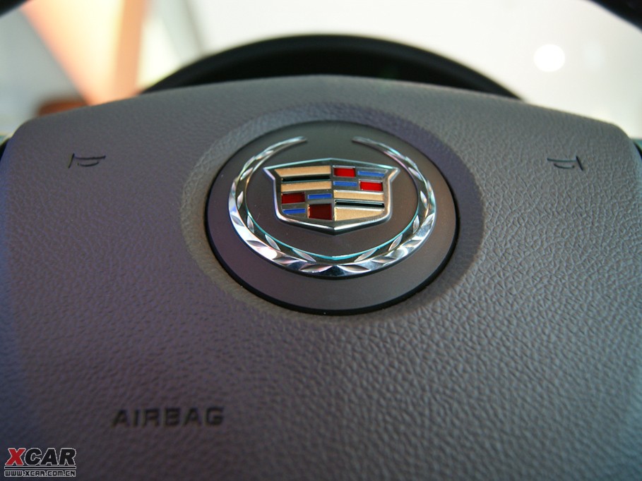 2009PCTS(M(jn)) 2.8 Ӣ\(yn)촰