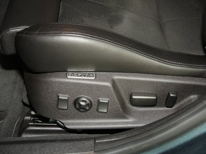 20096.2L V {{(dio)(ji)