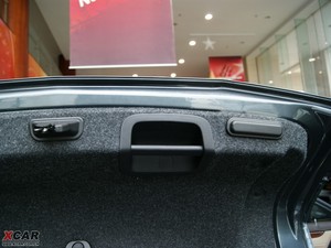 20092.8 A\(yn)(dng) g