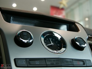 20092.8 A\(yn)(dng) {(dio){(dio)(ji)