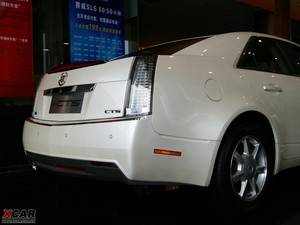 20092.8 Ӣ\(yn)(dng)촰 (x)(ji)^