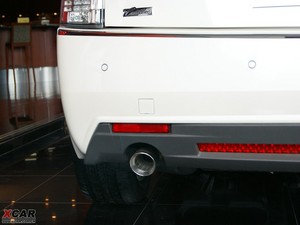 20092.8 Ӣ\(yn)(dng)촰 (x)(ji)^