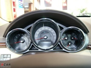 20092.8 A\(yn)(dng) x