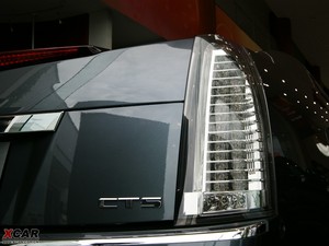 20092.8 A\(yn)(dng) β