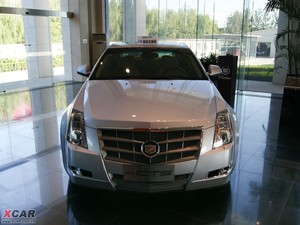 20092.8 A\(yn)(dng) w^