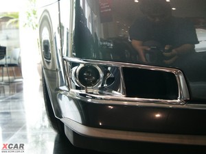 20092.8 A\(yn)(dng) ǰF