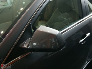 20092.8 A\(yn)(dng) ҕR