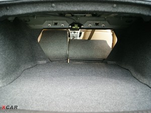 20092.8 A\(yn)(dng) g