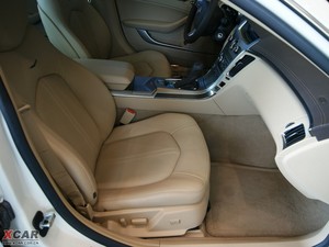 20092.8 Ӣ\촰 ǰſg