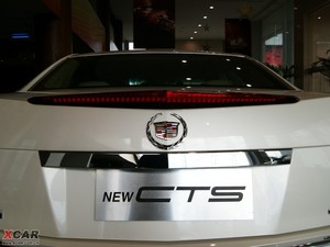 20092.8 Ӣ\(yn)(dng)촰 (x)(ji)^