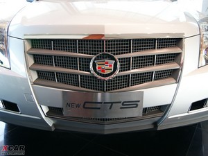 20092.8 A\(yn)(dng) оW(wng)