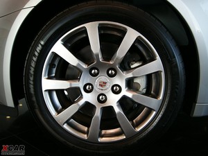 20092.8 A\(yn)(dng) ݆Ȧ