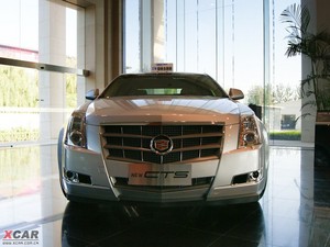 20092.8 A\(yn)(dng) ǰ