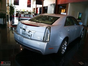 20092.8 A\(yn)(dng) w^