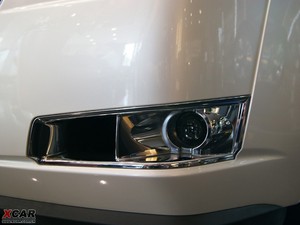 20092.8 Ӣ\(yn)(dng)촰 (x)(ji)^