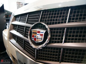 20092.8 Ӣ\(yn)(dng)촰 (x)(ji)^