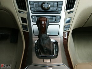 20092.8 A\(yn)(dng) QU