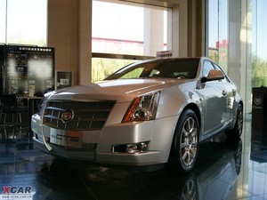 20092.8 A\(yn)(dng) ǰ45