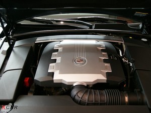 20092.8 A\(yn)(dng) l(f)(dng)C(j)