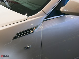 20092.8 Ӣ\(yn)(dng)촰 (x)(ji)^