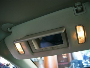 20092.8 Ӣ\촰 ꖰ壨