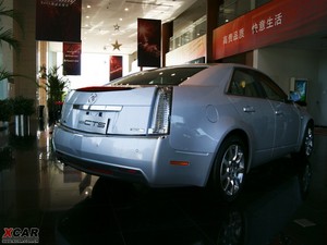 20092.8 A\(yn)(dng) w^