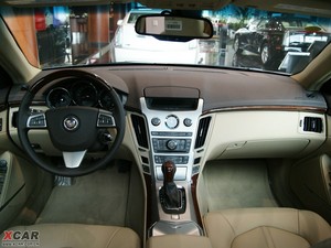 20092.8 A\(yn)(dng) (ni)ȫ