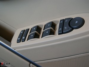 20092.8 Ӣ\촰 {܇ƅ^	